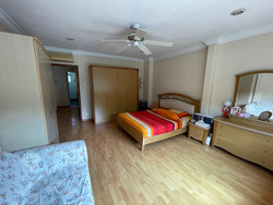 Thomson Garden Estate (D20), Terrace #268708311